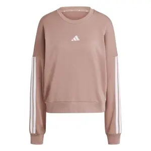 Sudadera adidas Essentials 3-Stripes image-0