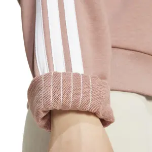 Sudadera adidas Essentials 3-Stripes image-5