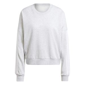 jd5292-hoodie-damen-adidas-essentials-3-stripes-french-terry-lgreyh-white