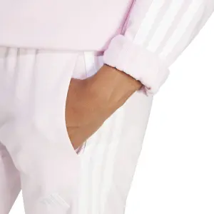 Sweatshirt femme adidas Essentials 3-Stripes image-5