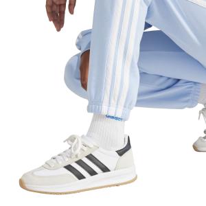 Damessweatpants van Franse terry adidas Essentials 3-Stripes image-5