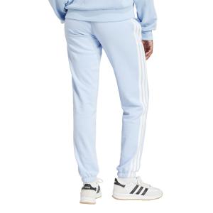 Damessweatpants van Franse terry adidas Essentials 3-Stripes image-3