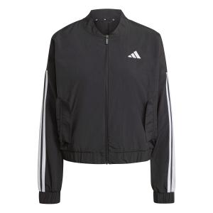 jd5317-trainingsjacke-damen-adidas-schwarz-weiss