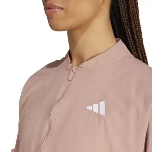 Casaco de mulher adidas 3-Stripes Essentials image-6