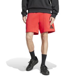 Short adidas Z.N.E. image-1