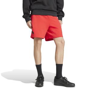 Short adidas Z.N.E. image-2