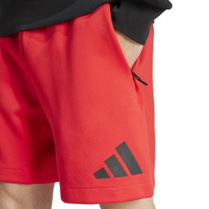 Short adidas Z.N.E. image-4
