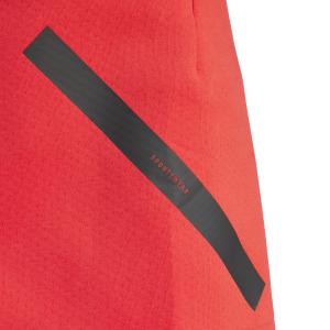 Short adidas Z.N.E. image-5