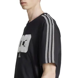 Camiseta adidas GRX Q2 image-5