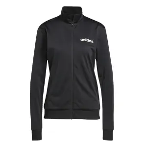 Trainingspak voor dames adidas Essentials Linear image-1