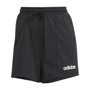 Trainingspak voor dames adidas Essentials Linear image-2