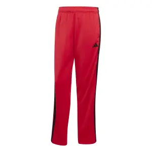 Women's tracksuit adidas Essentials 3-Stripes image-2