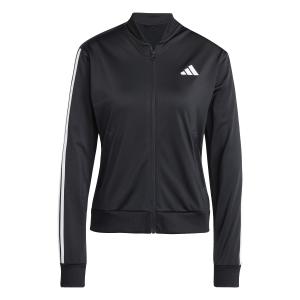 jd5434-survetement-femme-adidas-essentials-3-stripes-black