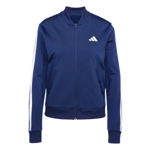 product/a/d/adidas_jd5435_dkblue_1.jpg