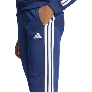 product/a/d/adidas_jd5435_dkblue_8.jpg