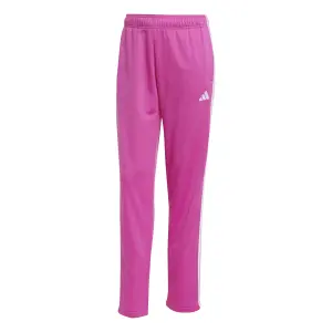 Fato de treino de 3 riscas para mulher adidas Essentials image-2