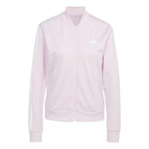 jd5437-veste-de-survetement-femme-adidas-essentials-3-stripes-clpink