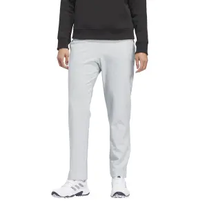 Træningsbukser til kvinder adidas Ultimate365 image-2