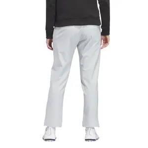 Træningsbukser til kvinder adidas Ultimate365 image-3