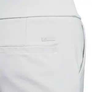 Træningsbukser til kvinder adidas Ultimate365 image-5