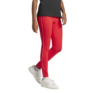 Mallas para mujer adidas Essentials Color Pop image-3