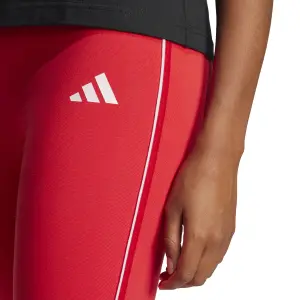 Mallas para mujer adidas Essentials Color Pop image-5