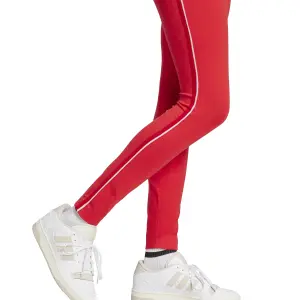 Mallas para mujer adidas Essentials Color Pop image-6