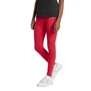 Mallas para mujer adidas Essentials Color Pop image-2