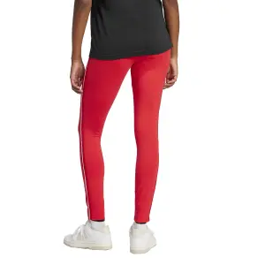 Mallas para mujer adidas Essentials Color Pop image-4