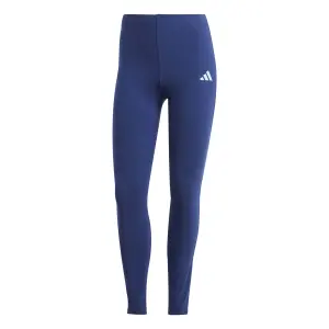 Leggings da donna adidas Essentials Color Pop image-0