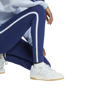 Leggings da donna adidas Essentials Color Pop image-4