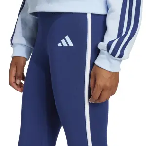 Leggings da donna adidas Essentials Color Pop image-5