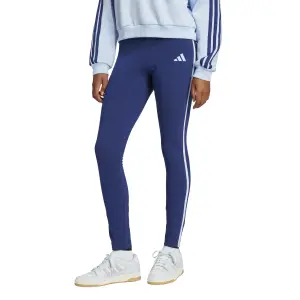 Leggings da donna adidas Essentials Color Pop image-1