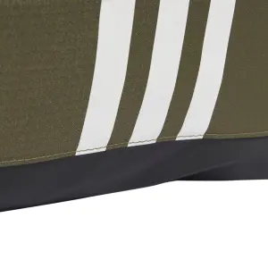 Bolsa de cuerdas adidas image-5