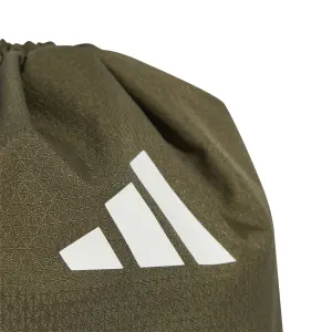 Bolsa de cuerdas adidas image-4