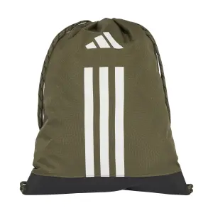 Bolsa de cuerdas adidas image-2
