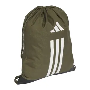 Bolsa de cuerdas adidas image-1