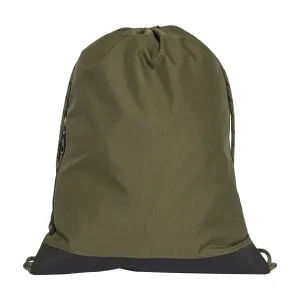 Bolsa de cuerdas adidas image-3