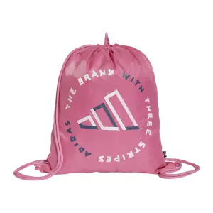 Worek strunowy adidas image-0