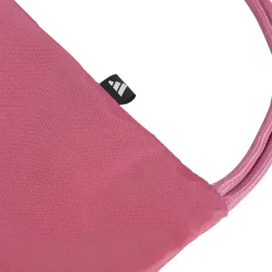 Worek strunowy adidas image-3