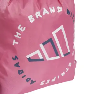 Worek strunowy adidas image-2