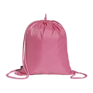 Worek strunowy adidas image-1