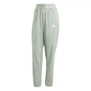 Trainingshose Damen adidas D4T image-0