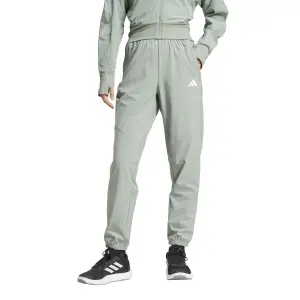 Trainingshose Damen adidas D4T image-1