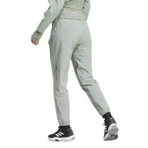 Trainingshose Damen adidas D4T image-2