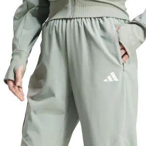 Trainingshose Damen adidas D4T image-4