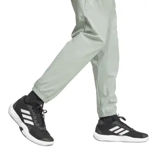Trainingshose Damen adidas D4T image-5