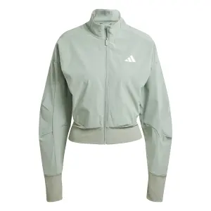 Trainingsoberteil, Damen adidas D4T image-0