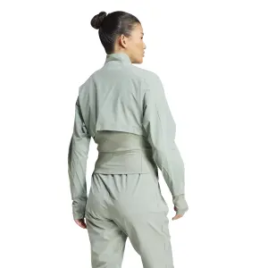 Trainingsoberteil, Damen adidas D4T image-2