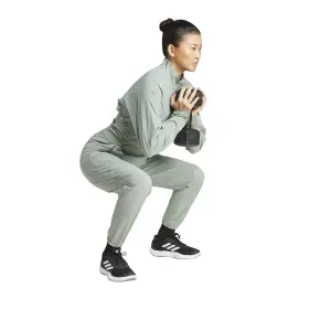 Trainingsoberteil, Damen adidas D4T image-3